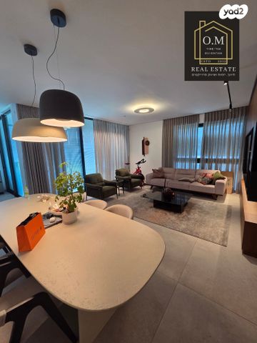 דירה, ש"י עגנון, כוכב הצפון, תל אביב יפו