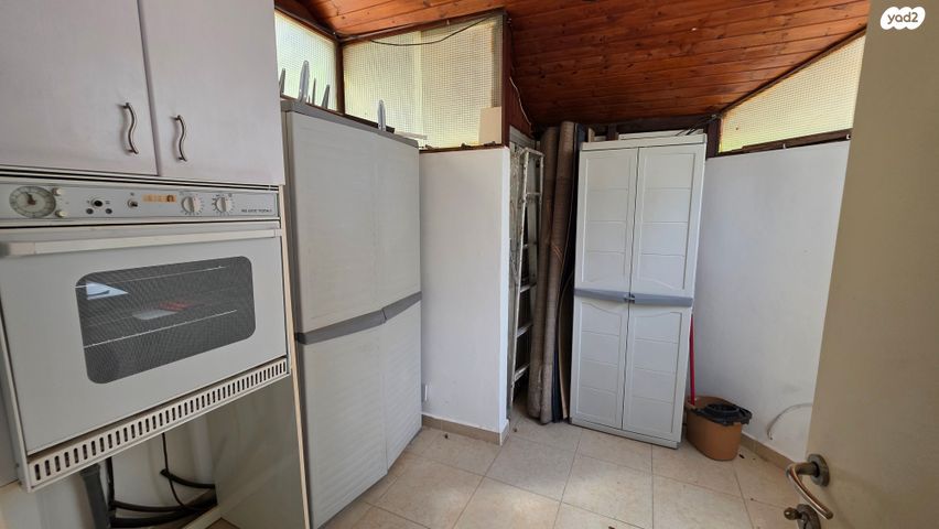 בית פרטי/ קוטג', דרך הנחשונים 45, רובע א', אריאל