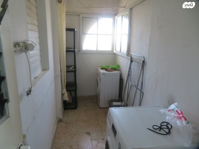 דירה, רחבת גדעון בן יואש 6, מלכי ישראל, קרית גת