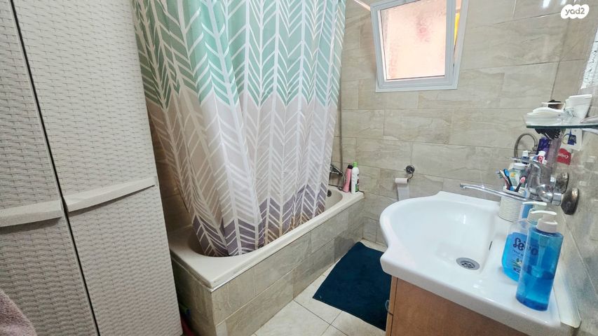 דירה, מורד הגיא, כרמיאל