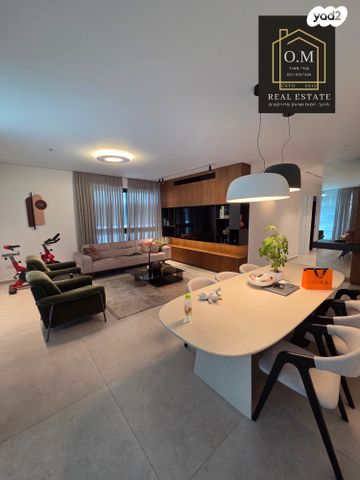 דירה, ש"י עגנון, כוכב הצפון, תל אביב יפו