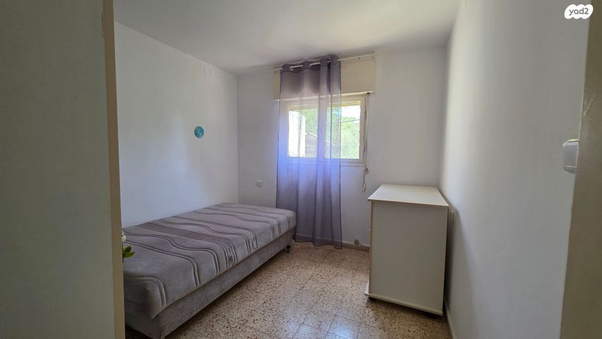 בית פרטי/ קוטג', דרך הנחשונים 45, רובע א', אריאל