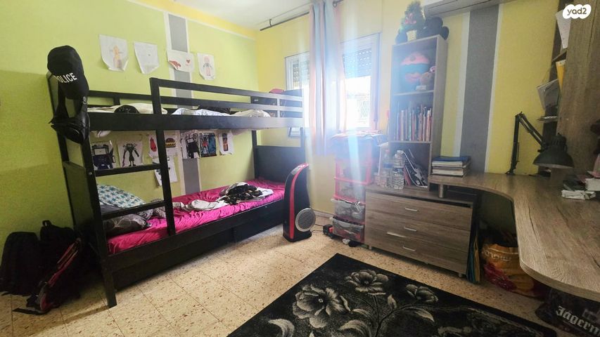 דירה, מורד הגיא, כרמיאל