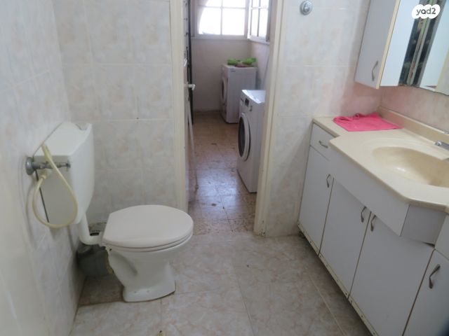 דירה, רחבת גדעון בן יואש 6, מלכי ישראל, קרית גת