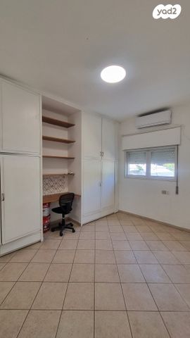 דירה, חת"ם סופר 3, הצפון הישן - צפון, תל אביב יפו