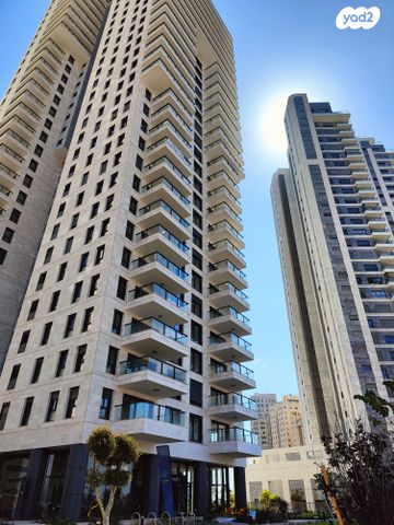 אמנון ליפקין שחק 3