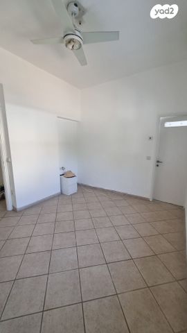 דירה, חת"ם סופר 3, הצפון הישן - צפון, תל אביב יפו