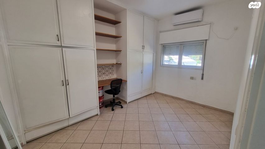 דירה, חת"ם סופר 3, הצפון הישן - צפון, תל אביב יפו