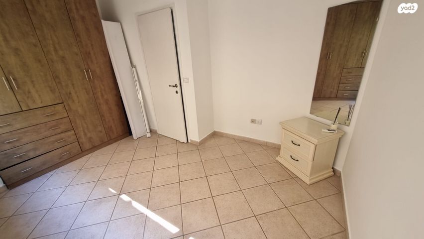 דירה, חת"ם סופר 3, הצפון הישן - צפון, תל אביב יפו