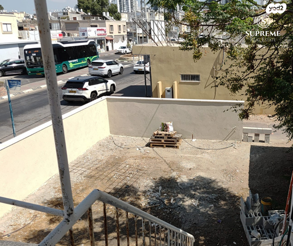 שדרות וייצמן 11