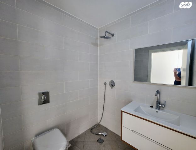 דירה, תל אביב יפו