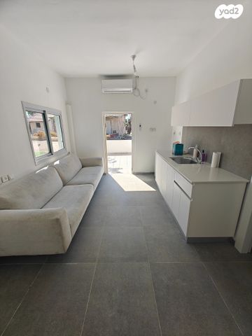 בית פרטי/ קוטג', בן זכאי, בן זכאי