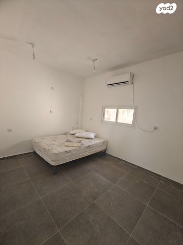 בית פרטי/ קוטג', בן זכאי, בן זכאי