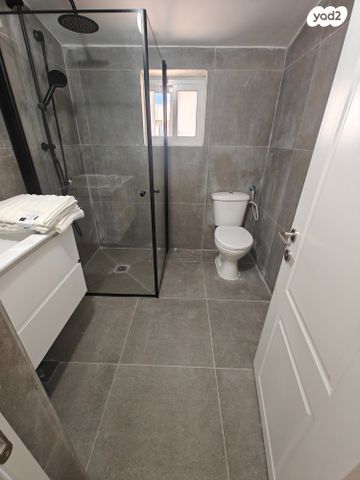 בית פרטי/ קוטג', בן זכאי, בן זכאי