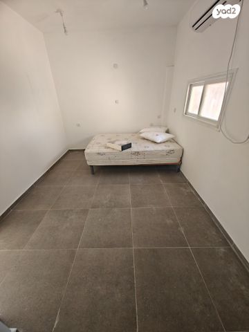 בית פרטי/ קוטג', בן זכאי, בן זכאי