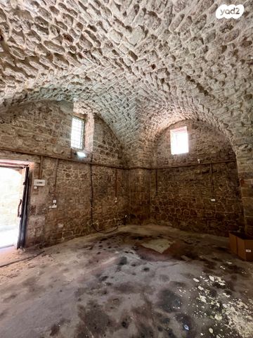 עיר עתיקה 11 2