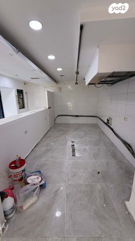 חנויות/ שטח מסחרי, עיר עתיקה 14, העיר העתיקה, עכו