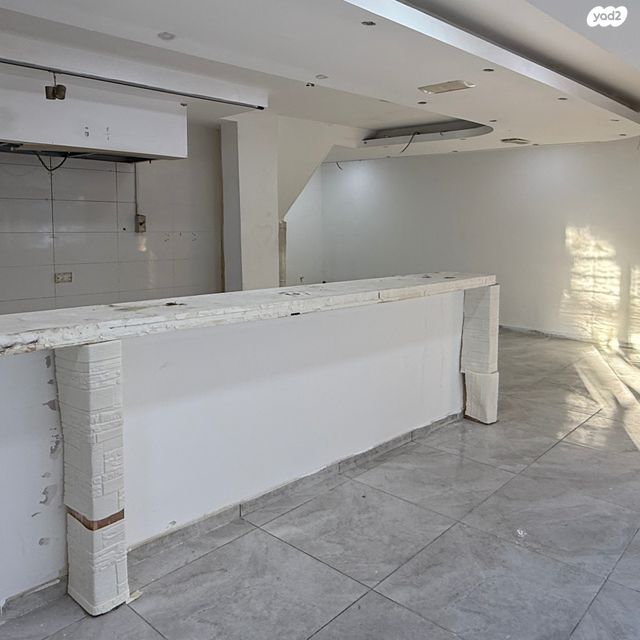 חנויות/ שטח מסחרי, עיר עתיקה 14, העיר העתיקה, עכו