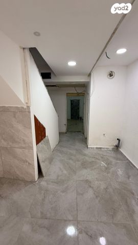 חנויות/ שטח מסחרי, עיר עתיקה 14, העיר העתיקה, עכו