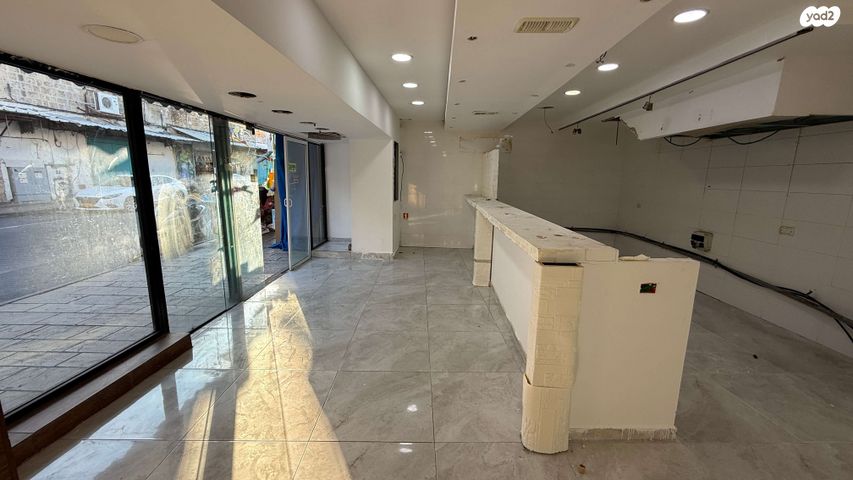 עיר עתיקה 14 