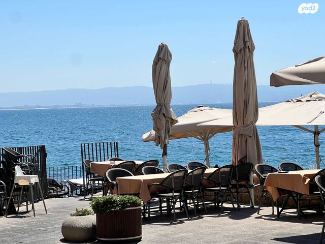 חנויות/ שטח מסחרי, עיר עתיקה 11 2, העיר העתיקה, עכו