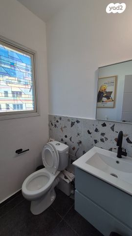 משרדים, התעשייה 4, מונטיפיורי, הרכבת, תל אביב יפו