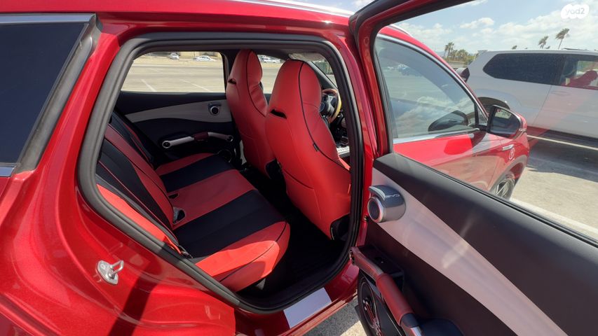 בי.ווי.די אטו 3