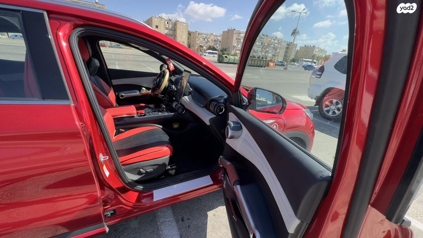 בי.ווי.די אטו 3