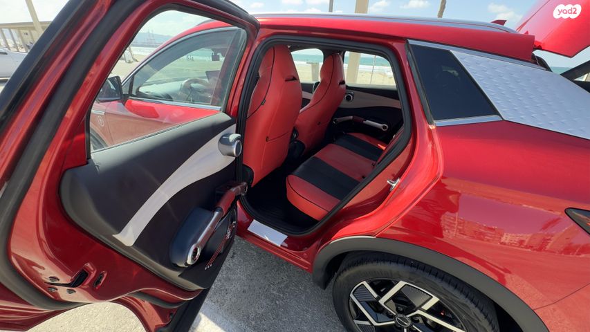 בי.ווי.די אטו 3