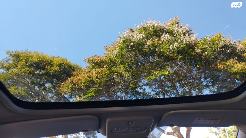 ניסאן קשקאי