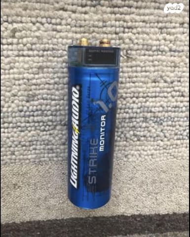 feedItemObj.data.row_1