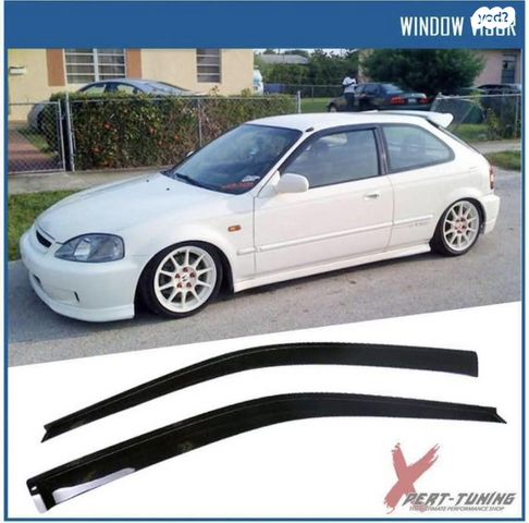 feedItemObj.data.row_1