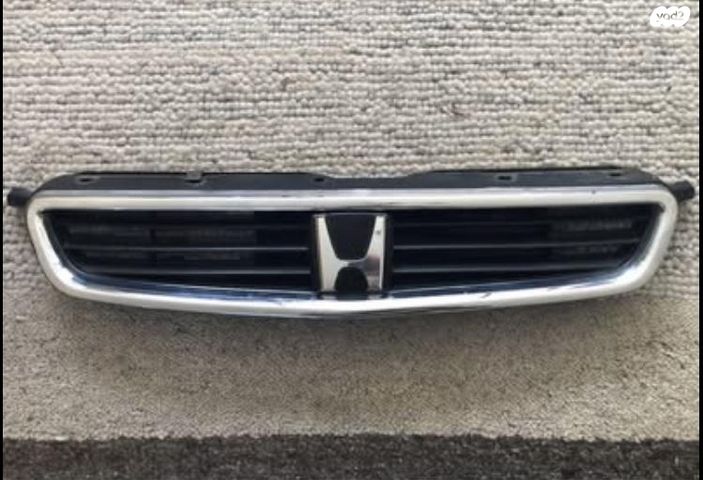 feedItemObj.data.row_1