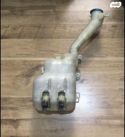 feedItemObj.data.row_1