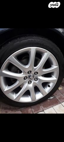 feedItemObj.data.row_1