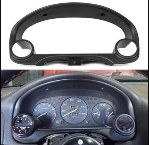 feedItemObj.data.row_1