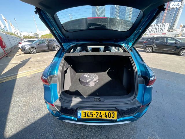 בי.ווי.די אטו 3