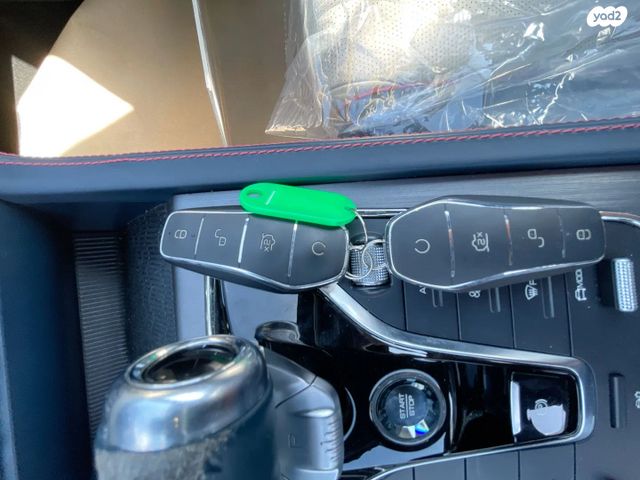 בי.ווי.די אטו 3