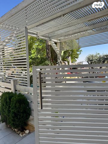 בית פרטי/ קוטג', מדבר סיני 1, עלמון, עלמון