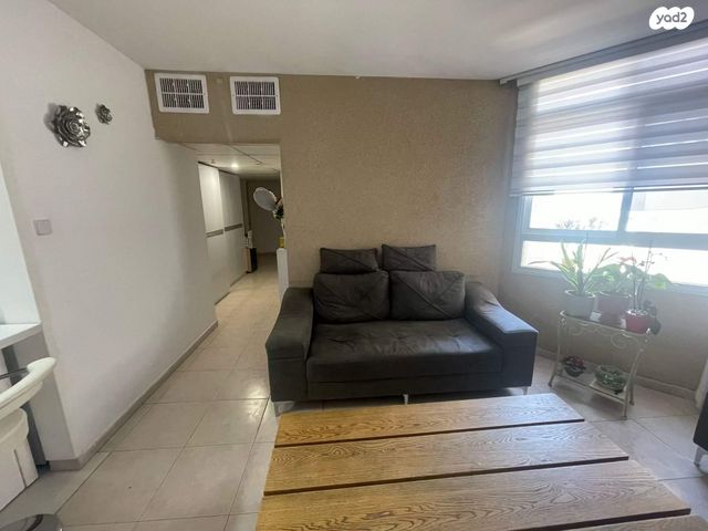 חיים נחמן ביאליק 24