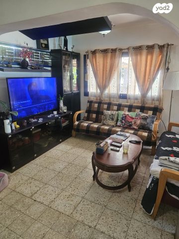 בית פרטי/ קוטג', אפיק 1, אפיק, אפיק