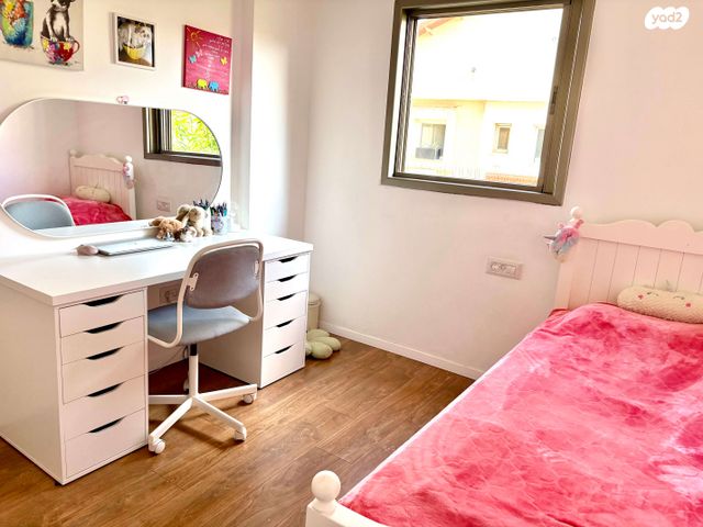 דו משפחתי, נחל חרוד 8, הנחלים, כפר יונה