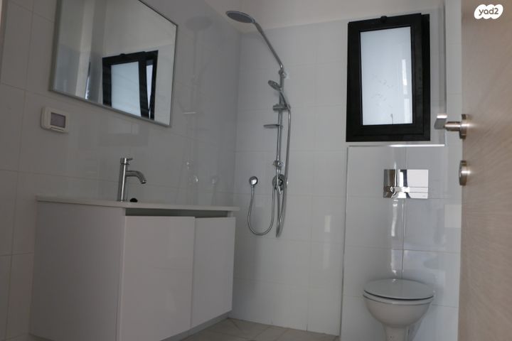 יסוד המעלה 35