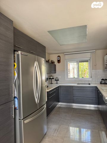 בית פרטי/ קוטג', מדבר סיני 1, עלמון, עלמון