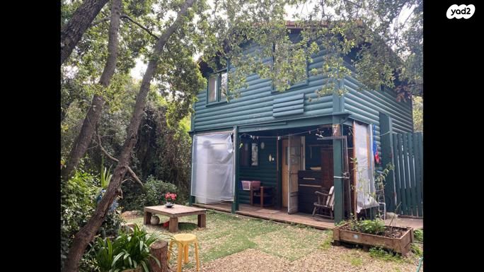 בית פרטי/ קוטג', 8925 1, אבירים, אבירים