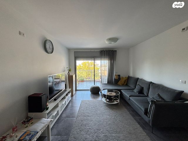 אברהם לייסין 2