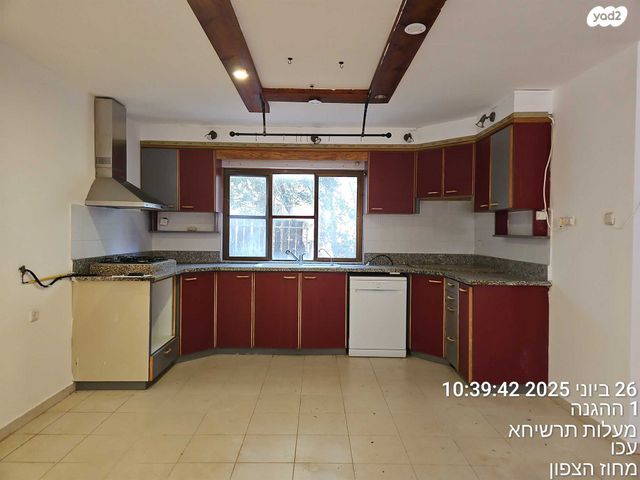 בית פרטי/ קוטג', 8925 1, אבירים, אבירים