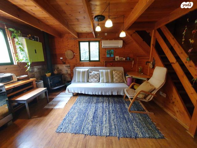 בית פרטי/ קוטג', 8925 1, אבירים, אבירים