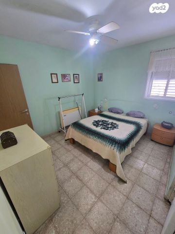 דירה, חזית חמש 15, תל גיבורים, חולון