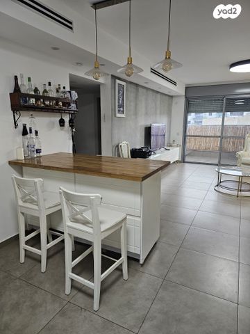 אליהו הנביא 44